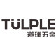 dp道璞旗舰店的LOGO