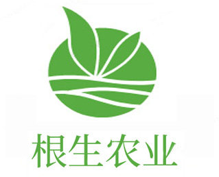 根生农业的LOGO