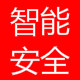 朗熙商城旺铺的LOGO
