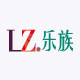 乐族厨房用品店的LOGO