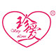 珍爱家居旗舰店的LOGO