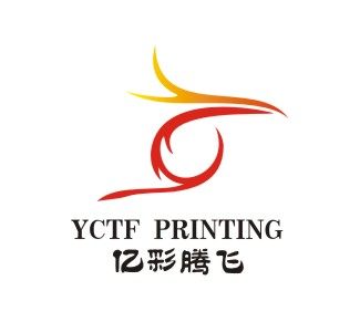 亿彩腾飞旗舰店