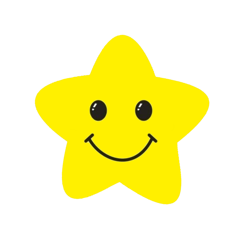 小星星数码宝贝