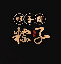 百佳食品专营店