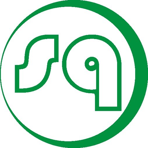 杉齐快印