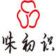 味初识的LOGO