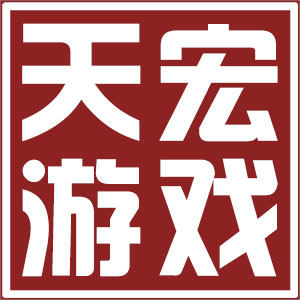 天宏游戏店