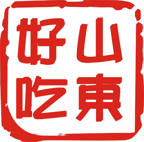 山东好味道食品的LOGO