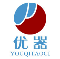 优器陶瓷