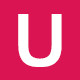 U选试用