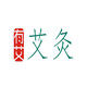 祥瑞医疗9