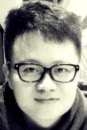 西西伯利亚食物乌托邦的LOGO