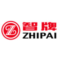 智牌旗舰店的LOGO