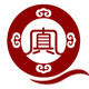 昆仑真玉企业店