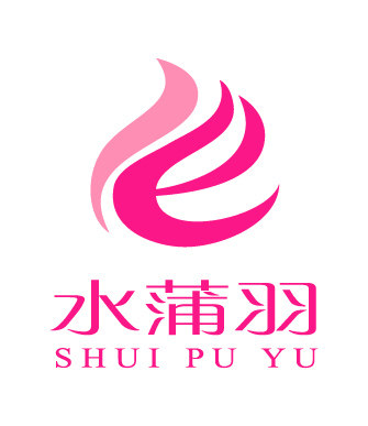 驱动能量车品