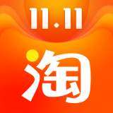 家家乐购日化用品店的LOGO