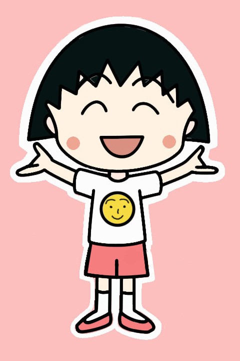 伊哈莱潮流服饰
