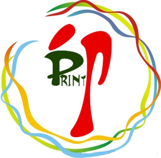 全能印刷Print