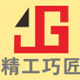 DIY墙艺镂印厂家的LOGO