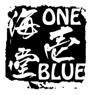 壹海堂