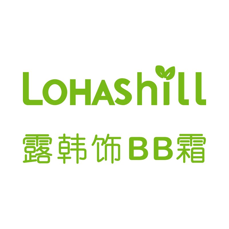 美时美刻时尚美妆的LOGO
