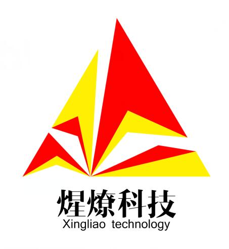 音您耳动