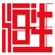 恒生记食品专营店的LOGO