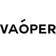 vaoper旗舰店