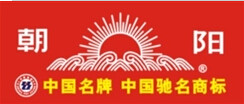 车之族 正品轮胎的LOGO