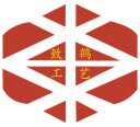 致鹤工艺品