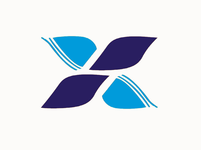 兴东方家居生活馆