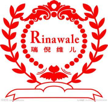 瑞倪正品会员折扣店