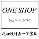ONE SHOP