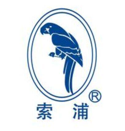 昆山索浦鱼缸