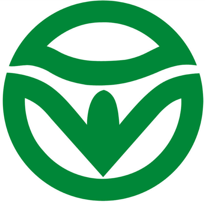 湘苗婆的LOGO