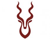 牛城实业