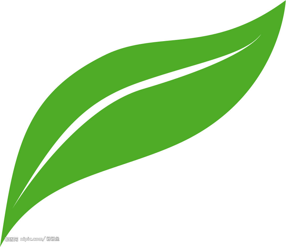 佳朋家居的LOGO