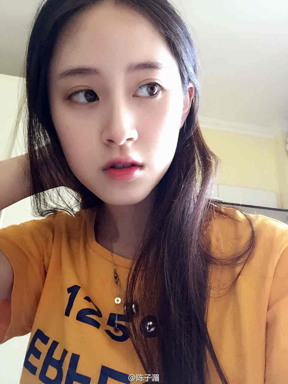 美鸿车饰
