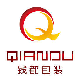钱都包装的LOGO