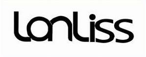 LANLISS ACC的LOGO