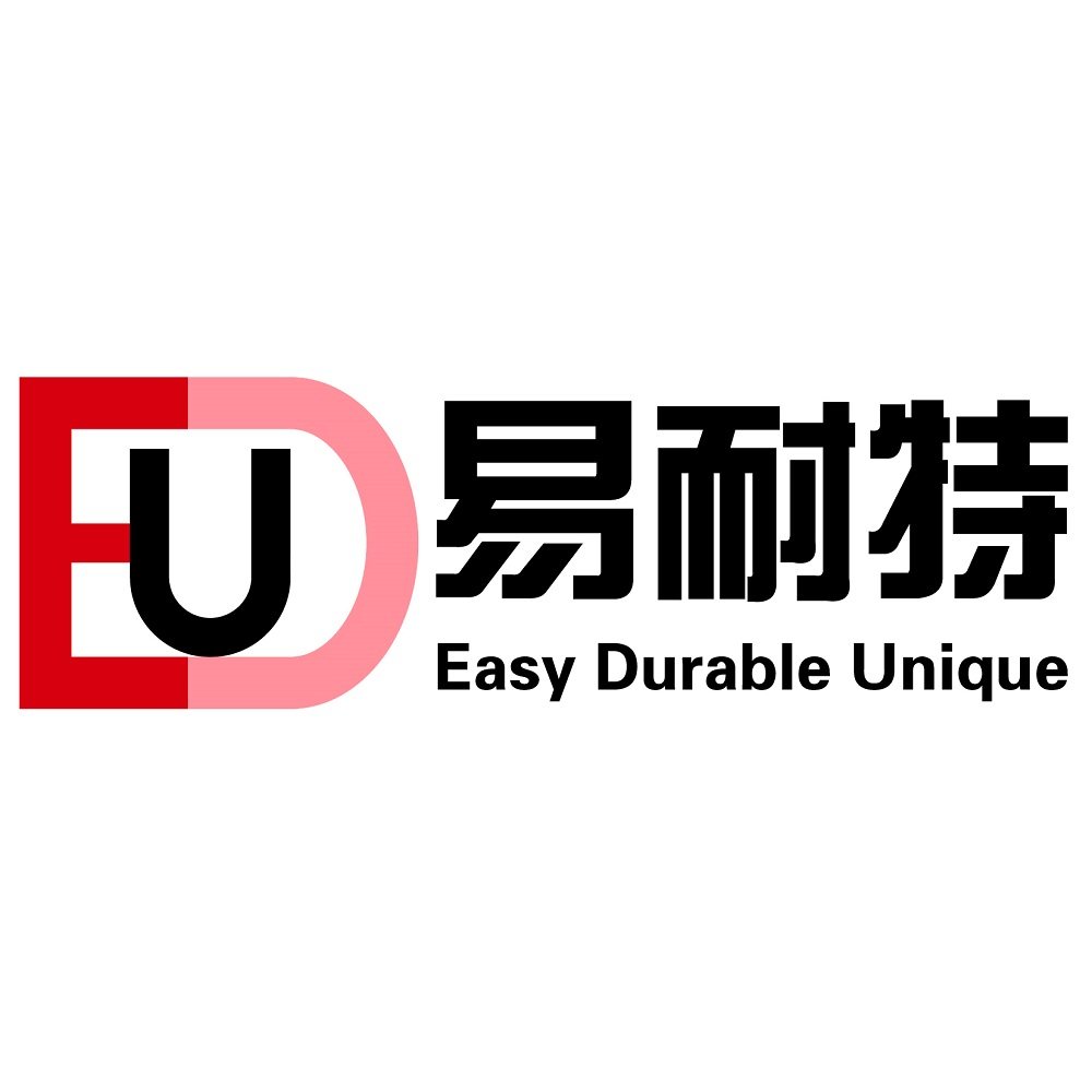 易耐特旗舰店的LOGO