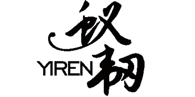 精剪刀5214美发工具店