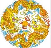 宝盛隆数码配件店