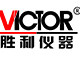 胜利仪器仪表商城