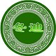 冬迪直销的LOGO