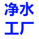 阿波罗商城