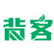 背客户外装备的LOGO