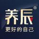 养辰旗舰店