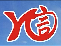 柳州有信土特产