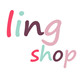 Lingling手工皮匠